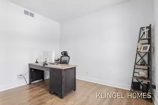 12746 Riverton Rd, Grand Haven, MI 49417 - Photo 22