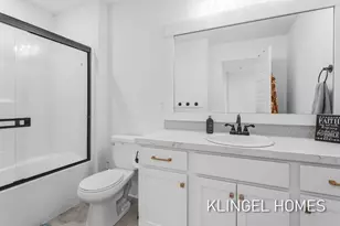 12746 Riverton Rd, Grand Haven, MI 49417 - Photo 40