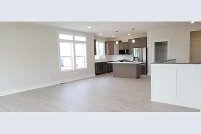 5547 Canal Avenue SW #63, Wyoming, MI 49418 - Photo 12