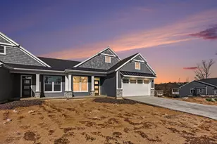5547 Canal Ave SW, Wyoming, MI 49418 - Photo 4
