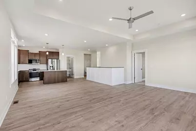 5547 Canal Avenue SW #63, Wyoming, MI 49418 - Photo 8