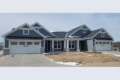 5547 Canal Avenue SW #63, Wyoming, MI 49418 - Photo 2