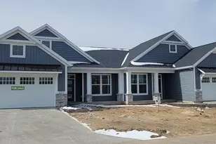 5547 Canal Ave SW, Wyoming, MI 49418 - Photo 2