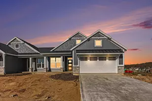 5547 Canal Ave SW, Wyoming, MI 49418 - Photo 2