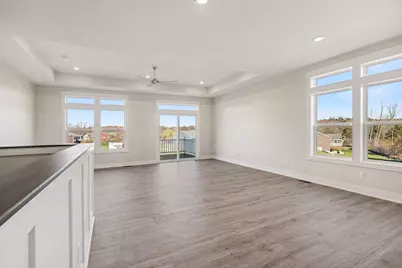 5547 Canal Avenue SW #63, Wyoming, MI 49418 - Photo 6