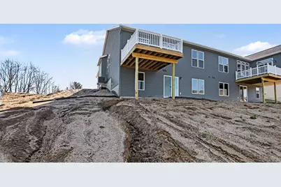 5547 Canal Avenue SW #63, Wyoming, MI 49418 - Photo 26