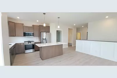 5547 Canal Avenue SW #63, Wyoming, MI 49418 - Photo 10
