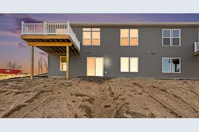 5547 Canal Avenue SW #63, Wyoming, MI 49418 - Photo 28