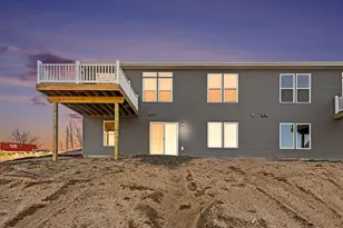 5547 Canal Ave SW, Wyoming, MI 49418 - Photo 28