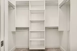 5547 Canal Ave SW, Wyoming, MI 49418 - Photo 16