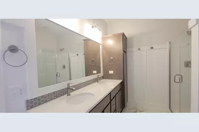 5547 Canal Avenue SW #63, Wyoming, MI 49418 - Photo 14