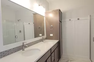 5547 Canal Ave SW, Wyoming, MI 49418 - Photo 14