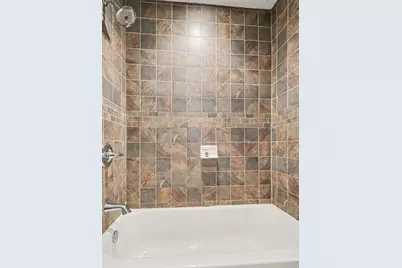 209 S Sherman Street, Leslie, MI 49251 - Photo 12