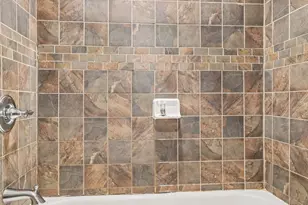 209 S Sherman St, Leslie, MI 49251 - Photo 12