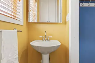 209 S Sherman St, Leslie, MI 49251 - Photo 8