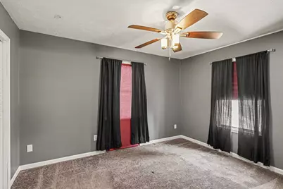 209 S Sherman Street, Leslie, MI 49251 - Photo 6