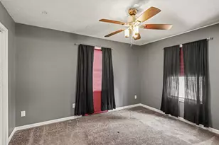 209 S Sherman St, Leslie, MI 49251 - Photo 6