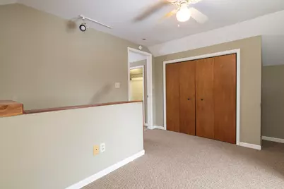 203 Vine Street, Wayland, MI 49348 - Photo 22