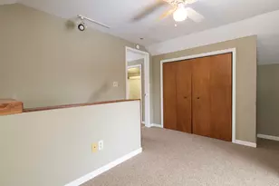 203 Vine St, Wayland, MI 49348 - Photo 22