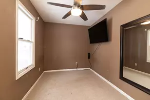 203 Vine St, Wayland, MI 49348 - Photo 18