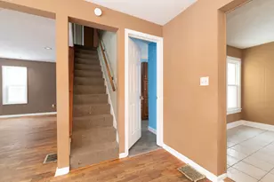 203 Vine St, Wayland, MI 49348 - Photo 20