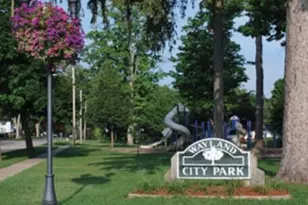 203 Vine St, Wayland, MI 49348 - Photo 38