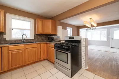 203 Vine Street, Wayland, MI 49348 - Photo 6