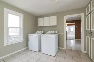 203 Vine St, Wayland, MI 49348 - Photo 12