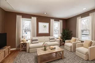 203 Vine St, Wayland, MI 49348 - Photo 16