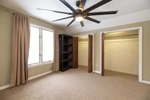 203 Vine St, Wayland, MI 49348 - Photo 26