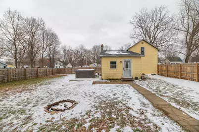 203 Vine Street, Wayland, MI 49348 - Photo 32