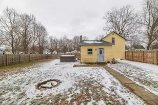 203 Vine St, Wayland, MI 49348 - Photo 32