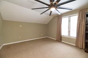 203 Vine St, Wayland, MI 49348 - Photo 24