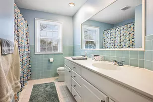 6519 Trotwood St, Portage, MI 49024 - Photo 26