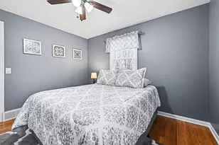 6519 Trotwood St, Portage, MI 49024 - Photo 24