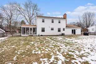 6519 Trotwood St, Portage, MI 49024 - Photo 32