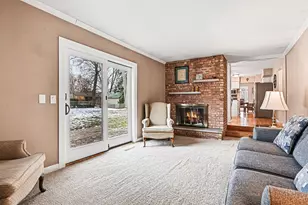 6519 Trotwood St, Portage, MI 49024 - Photo 14