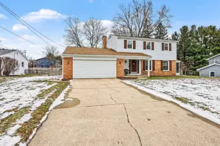 6519 Trotwood St, Portage, MI 49024 - Photo 6