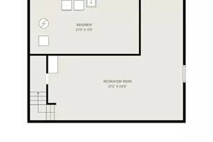 6519 Trotwood St, Portage, MI 49024 - Photo 36