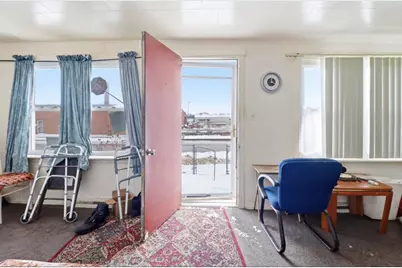 1132 Milton Street, Benton Harbor, MI 49022 - Photo 2