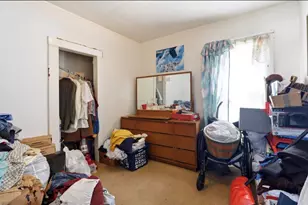 1132 Milton St, Benton Harbor, MI 49022 - Photo 8