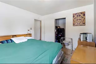 1132 Milton St, Benton Harbor, MI 49022 - Photo 10