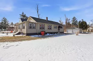 1132 Milton St, Benton Harbor, MI 49022 - Photo 14