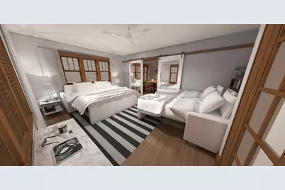 213 Clinton Avenue, Grand Haven, MI 49417 - Photo 8