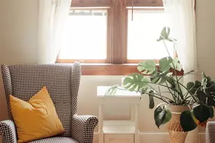 213 Clinton Ave, Grand Haven, MI 49417 - Photo 18