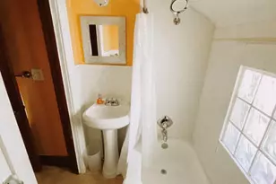 213 Clinton Ave, Grand Haven, MI 49417 - Photo 24