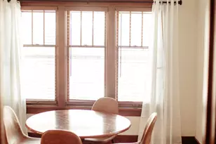 213 Clinton Ave, Grand Haven, MI 49417 - Photo 10