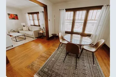 213 Clinton Avenue, Grand Haven, MI 49417 - Photo 10