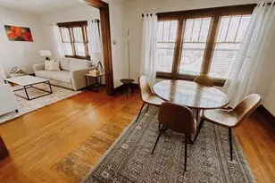 213 Clinton Ave, Grand Haven, MI 49417 - Photo 10