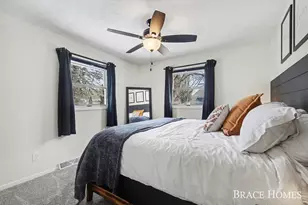 547 72nd St SE, Grand Rapids, MI 49548 - Photo 20